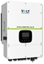 Изображение Volt Inwerter solarny hybrydowy Polska Ultra Hybrid Pro 12000W 12K 3F 48/230V-400V 2x MPPT (200-650V) Wi-Fi