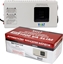 Picture of Volt Stabilizator napicia Volt Polska AVR 1000VA Slim