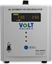 Изображение Volt Stabilizator napiecia AVR 3000VA 8-11%