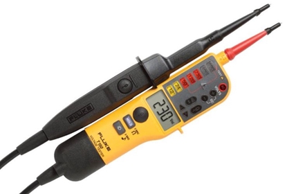 Picture of Voltmetrs Fluke FLK-T150