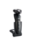 Attēls no Voltz 555V51814A rechargeable 3D shaver with a high-speed 3W