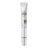 Изображение VT COSMETICS Reedle Shot Vita-Light Eye Cream 15ml