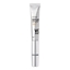 Attēls no VT COSMETICS Reedle Shot Vita-Light Eye Cream 15ml