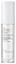 Изображение VT Cosmetics TX-toning Face Essence 30ml