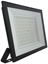 Изображение V-TAC Projektor LED 100W LED SMD 6500K Czarny VT-44109 6500K 8150lm