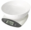 Attēls no Waga kuchenna Acer Waga kuchenna z mis Rosberg R51651Q 5kg 2xAAA baterie wywietlacz LED szary kolor 5R51651QGY (3800237044894)