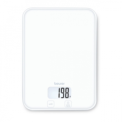 Изображение Waga kuchenna KS 19 PW 