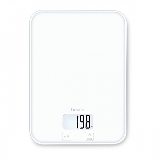 Изображение Waga kuchenna KS 19 PW 