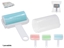 Picture of Washable Lint Roller, 11X17X6Cm