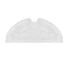 Изображение Wash-free mop pad for vacuum cleaner Dreame F9 / D9 / D9 Pro / D9 Max / L10 Pro (2 pcs.)