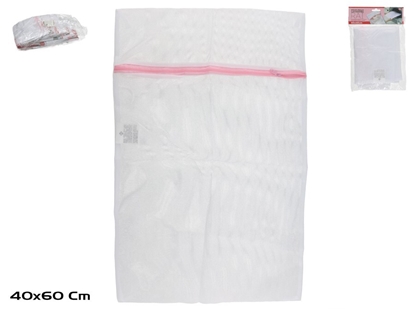 Изображение Washing Bag 40x60 cm