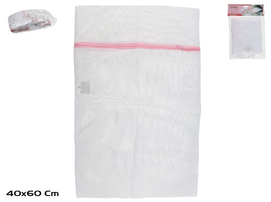 Picture of Washing Bag 40x60 cm