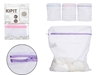 Изображение Washing bag 50×60 cm, 3 colours, 22412, Berilo