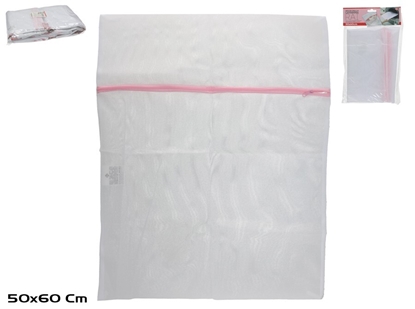 Изображение Washing Bag 50x60 cm