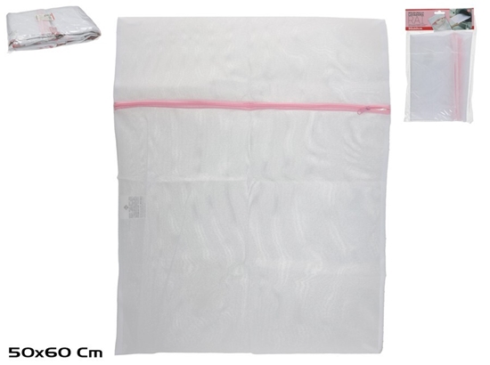 Picture of Washing Bag 50x60 cm