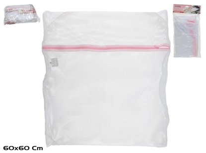 Изображение Washing Bag 60x60 cm