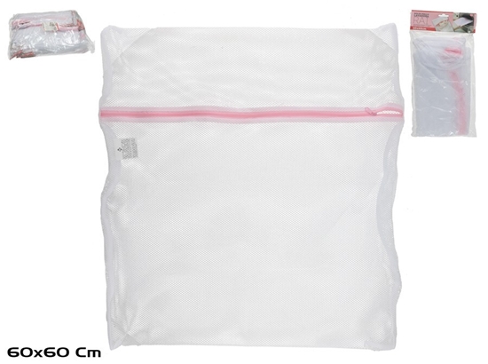 Picture of Washing Bag 60x60 cm