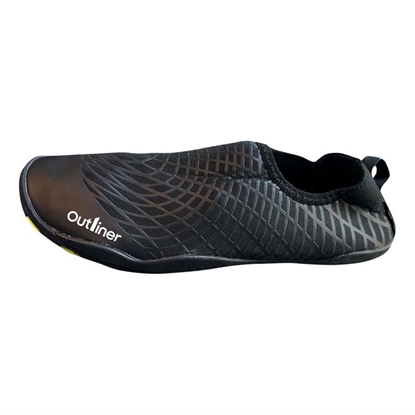 Picture of WATER SHOES OUTLINER TR-G10 SIZE 39 (4772013387787)