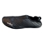 Attēls no WATER SHOES OUTLINER TR-G10 SIZE 39 (4772013387787)