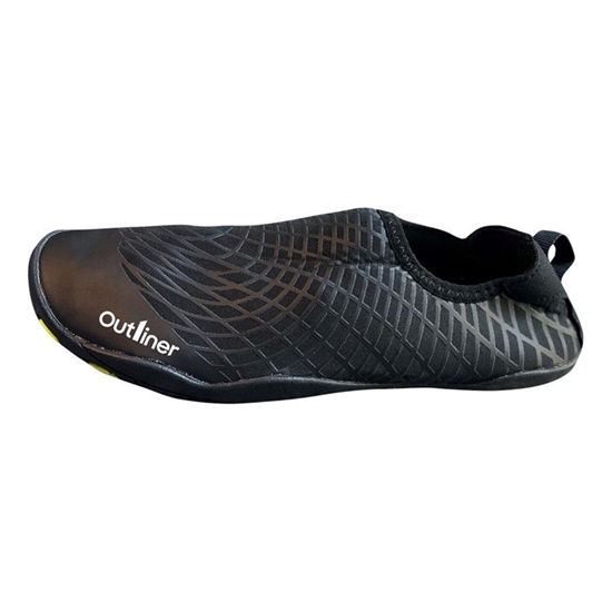 Picture of WATER SHOES OUTLINER TR-G10 SIZE 43 (4772013387824)