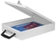 Изображение Wedo WEDO Kaseta na dokumenty A4 35,5 x 26 x 6,7 cm jasnoszary