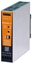 Picture of Weidmuller Zasilacz impulsowy trójfazowy 400-500V AC / 24V DC 120W 5A PRO ECO3* gen2 3025620000