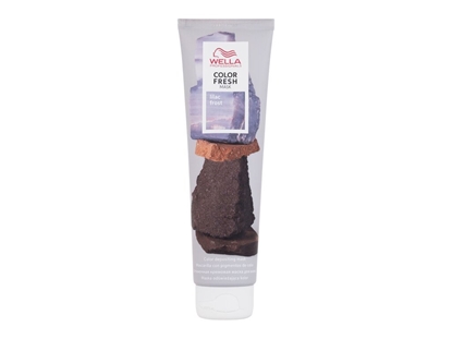 Picture of Wella Professionals Color Fresh Mask Hair Color 150ml