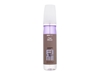 Picture of Wella Professionals Eimi For Heat Hairstyling 150ml