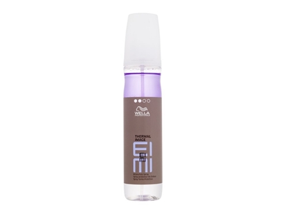 Picture of Wella Professionals Eimi For Heat Hairstyling 150ml
