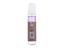 Picture of Wella Professionals Eimi For Heat Hairstyling 150ml