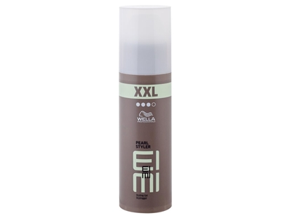 Attēls no Wella Professionals Eimi Hair Gel 150ml