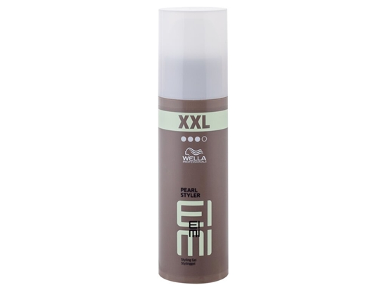 Picture of Wella Professionals Eimi Hair Gel 150ml