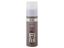 Изображение Wella Professionals Eimi Hair Gel 150ml