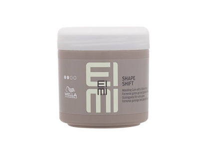 Picture of Wella Professionals Eimi Hair Gel 150ml