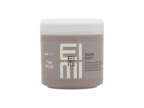 Изображение Wella Professionals Eimi Hair Gel 150ml