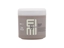 Изображение Wella Professionals Eimi Hair Gel 150ml