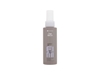 Picture of Wella Professionals Eimi Hair Smoothing 100ml