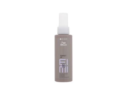 Изображение Wella Professionals Eimi Hair Smoothing 100ml