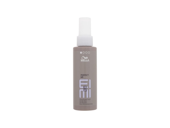 Picture of Wella Professionals Eimi Hair Smoothing 100ml