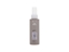 Attēls no Wella Professionals Eimi Hair Smoothing 100ml