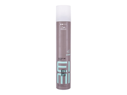 Изображение Wella Professionals Eimi Hair Spray 500ml