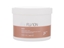Изображение Wella Professionals Fusion Hair Mask 500ml