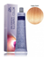Picture of Wella Professionals Illumina Color Opal-Essence Copper Peach Hair Color 60 ml