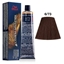 Picture of Wella Professionals Koleston Perfect Me+ Deep Browns 6 / 73 60 ml
