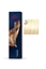 Picture of Wella Professionals Koleston Perfect Me+ Pure Naturals 10 / 00 60 ml
