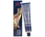 Picture of Wella Professionals Koleston Perfect Me+ Pure Naturals 10 / 95 60 ml