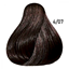 Изображение Wella Professionals Koleston Perfect Me+ Pure Naturals 4 / 07 60 ml