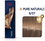 Picture of Wella Professionals Koleston Perfect Me+ Pure Naturals 8 / 07 60 ml
