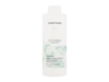 Picture of Wella Professionals NutriCurls Waves & Curls Detan