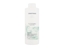 Изображение Wella Professionals NutriCurls Conditioner 1000ml